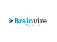 Brainvire Infotech Inc image 1